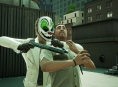 Payday 3 developer Starbreeze cancels offline mode and D&D co-op game
