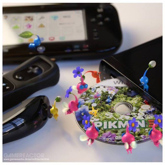 How to transfer your data from Nintendo Switch to Switch 2 step-by-step