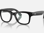Smartglasses are the new trendy way to cheat in school exams