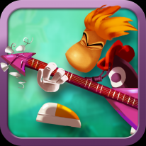 media/03/raymanlegends_910394t.png