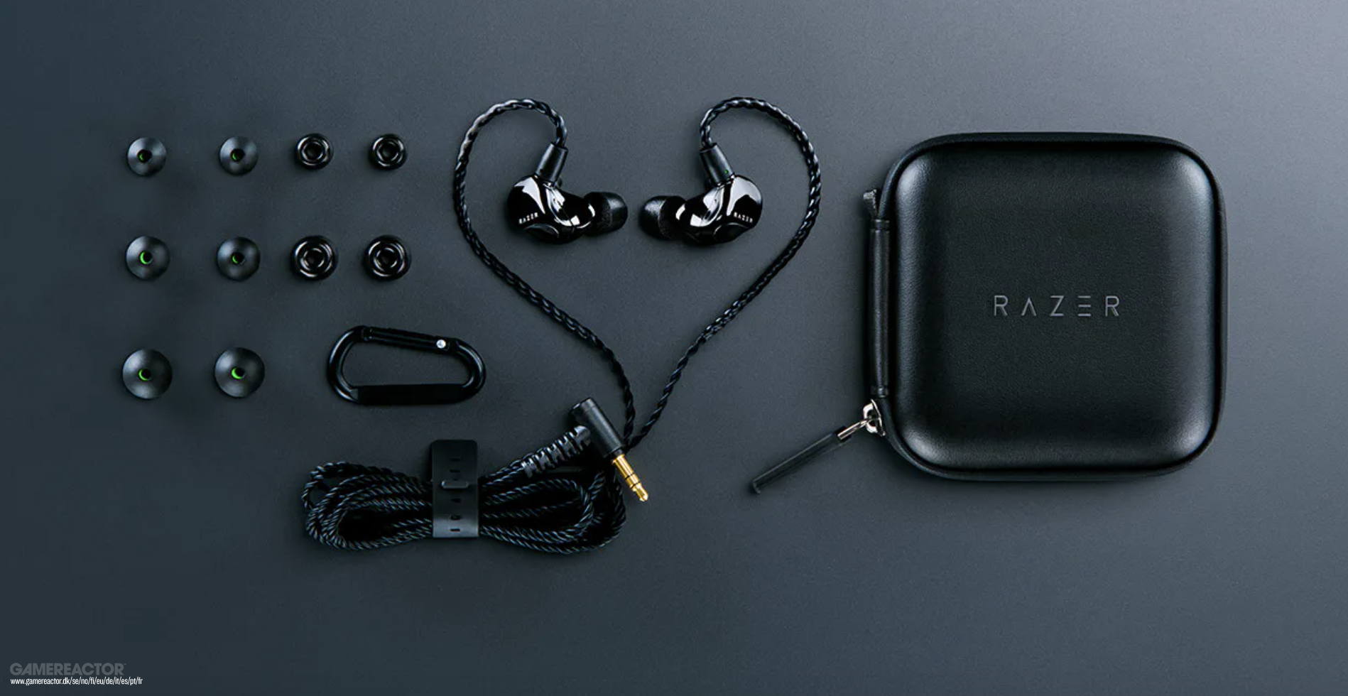 razermoray_4150353b.png