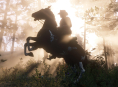 Red Dead Redemption 2 is now the third best selling video game of all-time