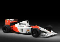 media/03/sennas1991mclaren_4720383t.png