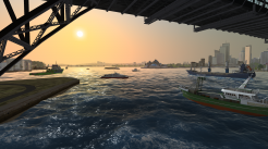media/03/shipsimextremes_210315t.png