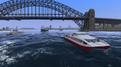 media/03/shipsimextremes_210318t.png