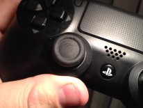 media/03/smuldrerdinps4_controller_1030324t.jpg