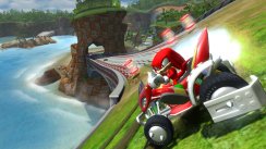 media/03/sonic_190312t.jpg