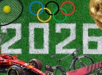 Sports calendar 2026: the main sporting events of the year in football, tennis, F1, cycling...