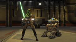 media/03/starwars_260365t.jpg