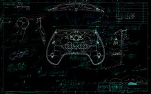 media/03/steammachinesforvantas_1170344t.jpg
