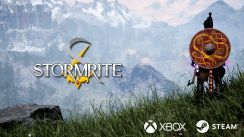 media/03/stormriteteasedgame_3840393t.jpg