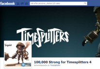 media/03/timesplitters_fansforenade_470341t.png