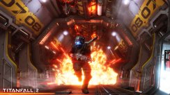 media/03/titanfall2showcased_1790323t.jpg