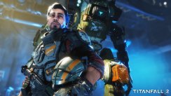 media/03/titanfall2showcased_1790343t.jpg