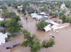 Trump to visit Texas flood zone as rescue efforts shift from rescue to recovery
