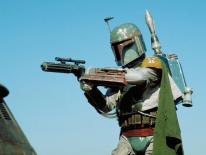 media/03/vadarstar_410371t.jpg