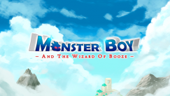 media/03/wonderboygets_1380304t.png
