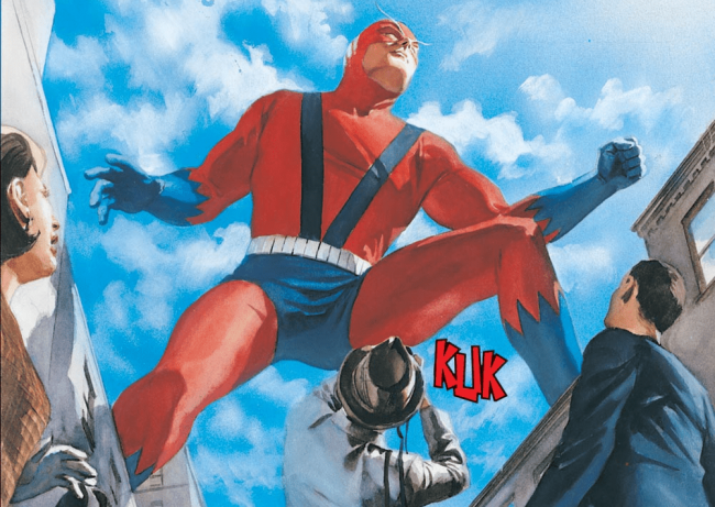 10 comics or graphic novels every Marvel fan should read