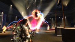 media/04/5ghostbusters_bilder_180472t.jpg