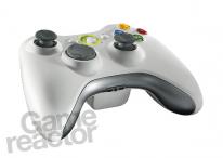 media/04/6berattaromxbox_20423t.jpg