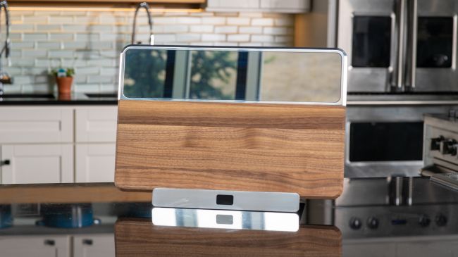 7 Weird and Wonderful Announcements from CES 2023