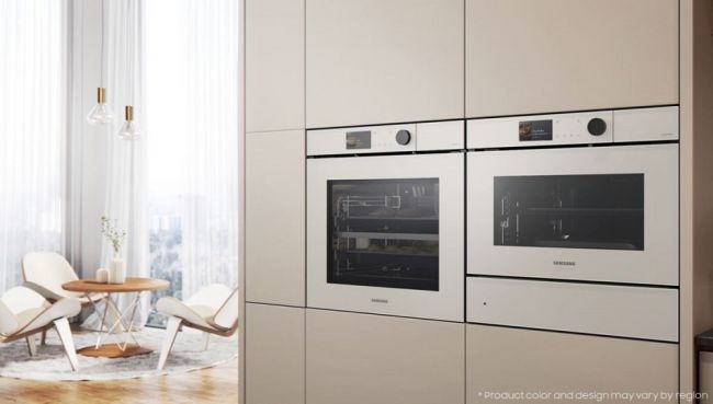 7 Weird and Wonderful Announcements from CES 2023