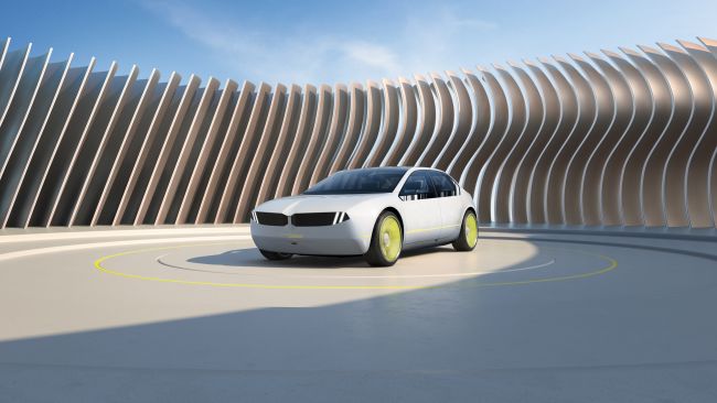 7 Weird and Wonderful Announcements from CES 2023