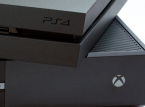 Netflix believes 4K-enabled PS4 and Xbox One are coming