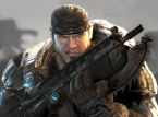 Rumour: Gears of War could be making a big return