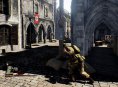 Battalion 1944 - First Look