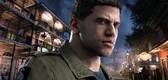 PlayStation Plus members get six games in August