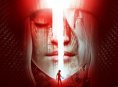 Secret World becomes free-to-play with Secret World Legends