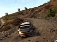 WRC 8 dev diaries go deep into the level design and physics