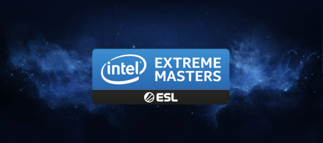 IEM Katowice cancels on-site event last minute
