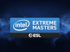 IEM Katowice cancels on-site event last minute