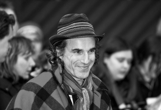 Best male actors of all time - - Gamereactor