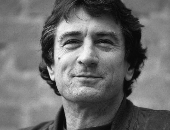 Best male actors of all time - - Gamereactor