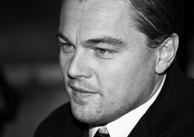 Best male actors of all time - - Gamereactor