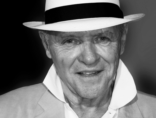 Best male actors of all time - - Gamereactor