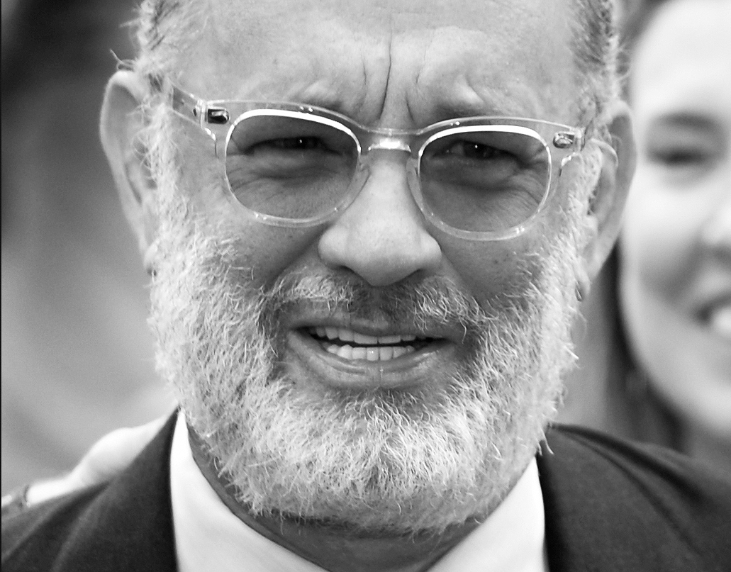 Best male actors of all time - - Gamereactor