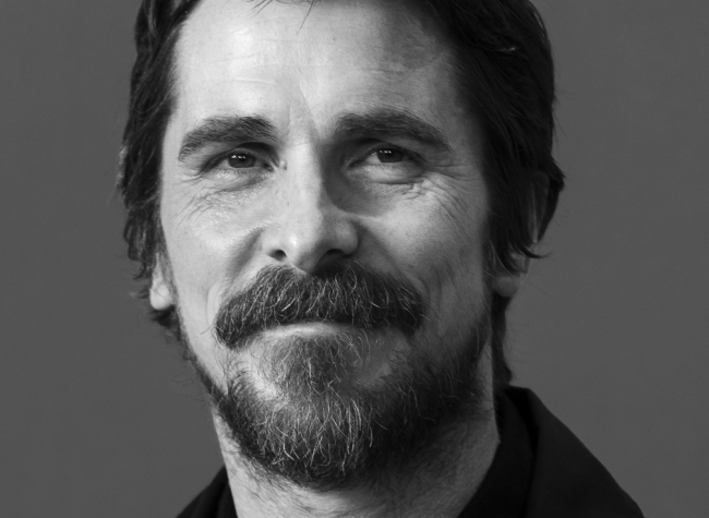 Best male actors of all time - - Gamereactor