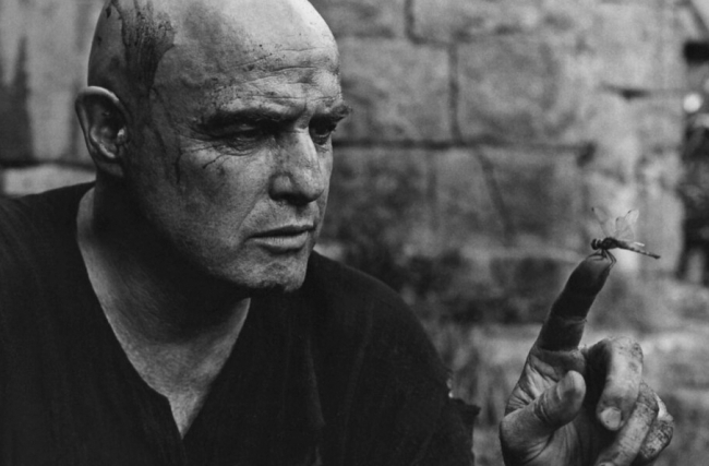 Best male actors of all time - - Gamereactor