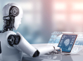 AI voice cloning scam seems to be the next big thing