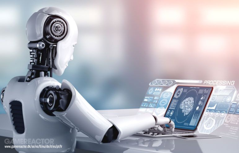AI Tools Enable Recreation of Former Partners