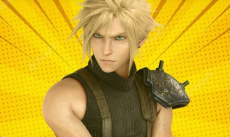 media/04/_4040483t.png