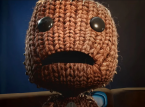 Little Big Planet studio fires 15% of its workforce