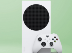 90% of last year's game sales for Xbox were digital