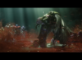 Transformers One takes place 3 billion years before the other Transformers projects