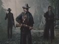 Crytek launches the next chapter of Hunt with Hunt: Showdown 1896 in August