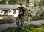 From the developers of Sniper Elite comes Atomfall in March 2025